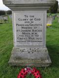 image of grave number 553777
